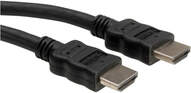 ROLINE MonitorCable HDMI High Speed  ST-