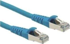 Roline Patchcord kat.6A S /