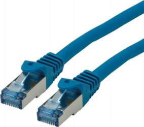 Roline ROLINE - Patch- Cable -