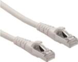 Roline ROLINE S FTP patch cables