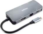 ROLINE USB 3.2 Gen 2