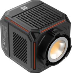 Rollei - LED Continuous Light RGB