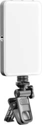 Rollei - LED Light LUMIS Mini