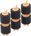 ROLLER ASSY KIT   Roller/Sep. pads/kits 675K82240