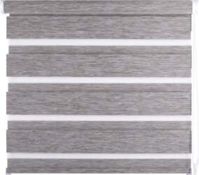 ROLLER BLIND DN BH II 11