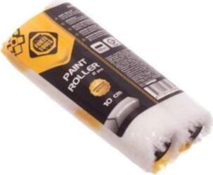ROLLER MINI 2PCS X10 CM 13