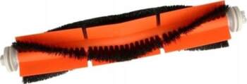 Roller Vacuum Cleaner Roller Main Brush