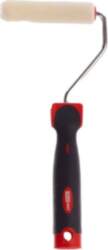 ROLLER WITH HANDLE RX010 WOOL RX010