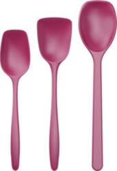 Rosti - Classic Cookware Set -