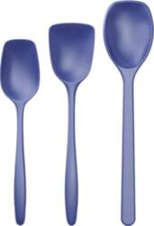 Rosti - Classic Cookware Set -