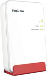 Router fritz! FRITZ Box 6860 5G