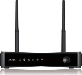 Router LTE-3301PLUS-EU0102F LTE-3301PLUS-EU0102F