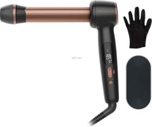 Rowenta Twist Curl 150-210 degrees C