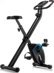 Rower stacjonarny Zipro Future X magnetyczny