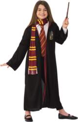 Rubies - Harry Potter - Gryffindor
