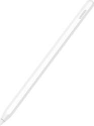 Rysik Ugreen LP653 Biały 15910