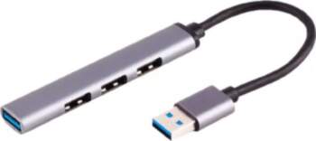 S/CONN 13-50001 interface hub USB 3