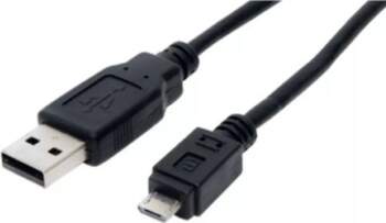 S/CONN 14-11025 USB cable USB 2