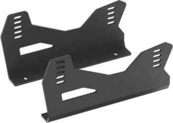 Sabelt Seat Brackets adjustable for P