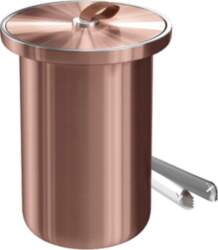 SACKit - Wine Cooler - Copper