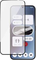 SAFE by PanzerGlass- Screen Protector -