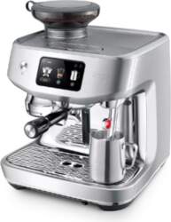 Sage Oracle Jet Fully-auto Espresso machine