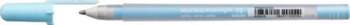 Sakura Gelly Roll Moonlight 10 Sky