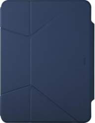 SAMSONITE NETWORK2 LAPT BAG 17 3``