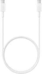 Samsung EP-DG980BWE USB-C to USB-C Data