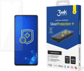 Samsung Galaxy A53 5G - 3mk