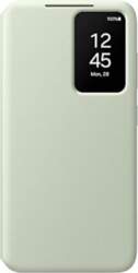 Samsung Galaxy S24+ Smart View Wallet