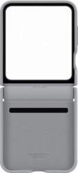 Samsung Kindsuit Case Galaxy Flip6 peleka