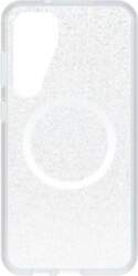 Samsung React Magnet Galaxy S25+ stardust