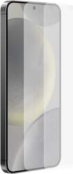 Samsung Screen Protector Clear screen protector