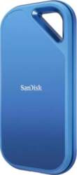SanDisk Creator Pro 4 TB USB