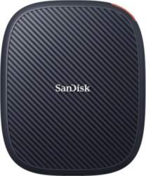 SanDisk Phone - SSD - 2
