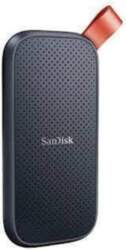 SANDISK Portable SSD 2TB USB 3