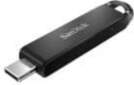 SanDisk Ultra USB Type C 128GB