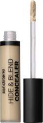Sandstone - Hide  Blend Concealer C2