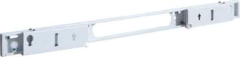 Sanus Extendable Wall Mount for Sonos