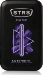 Sarantis SAR STR 8 EDT GAME