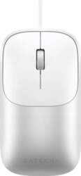 Satechi Satechi Slim LX Wired Mouse