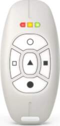Satel APT-200 remote control RF Wireless