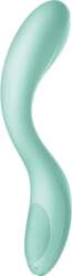 Satisfyer Rrrolling Explosion G-Spot Vibrator  Pink