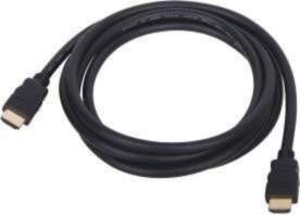 Sbox HDMI 1.4 M/M 15