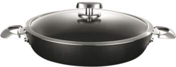 Scanpan - Pro IQ Chef Pan