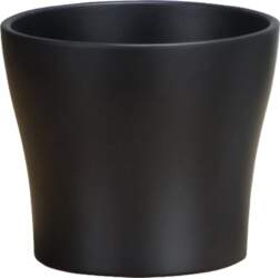 Scheurich 33653 planter Indoor Pot planter