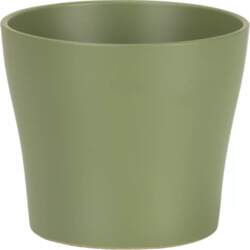 Scheurich 808 Indoor Pot planter Freestanding