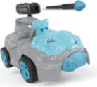 Schleich Eldrador Creatures Ice-Crashmobile            42669 42669