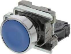 Schneider Electric XB4BA61 electrical switch Pushbutton